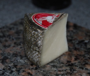 dallenwiler_wychas_cheese_by_cheesechatter_march_2011