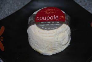 coupole_goat_cheese_by_cheesechatter_March_2011